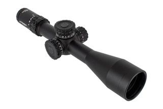 Primary Arms GLx 4-16x50FFP Rifle Scope - Illuminated ACSS-Apollo-6.5CR/.224V - OPEN BOX